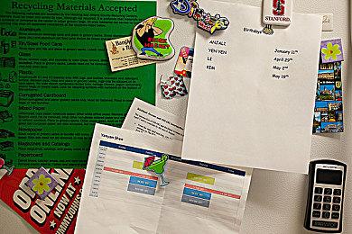 反差大姐姐上岛 《死或生沙滩排球 维纳斯假期》新女神梓azusa登场